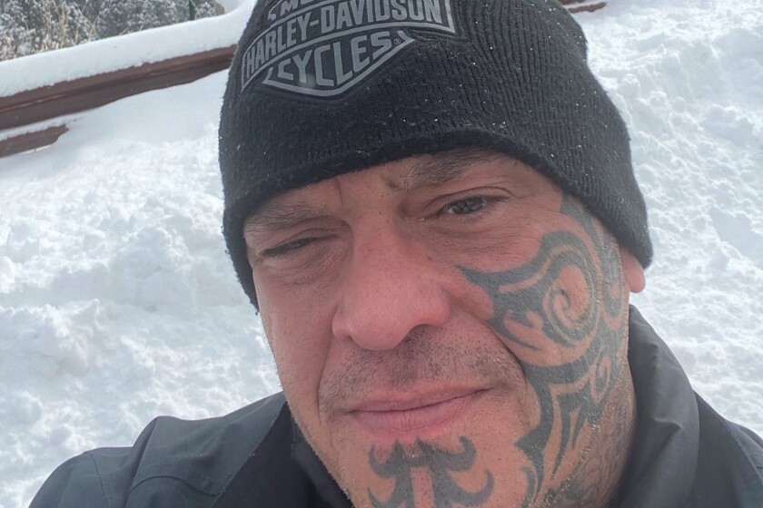 19+ Minot Tattoo Shops BrendynGregg